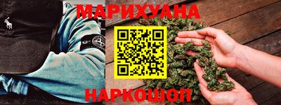 ALPHA-PVP Нарткала
