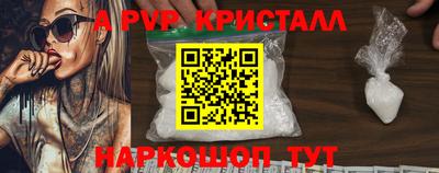 СК Нальчик
