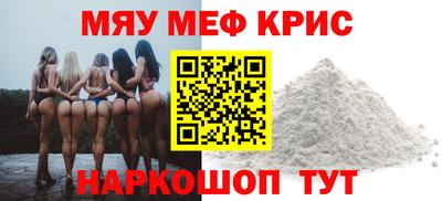 СК Нальчик
